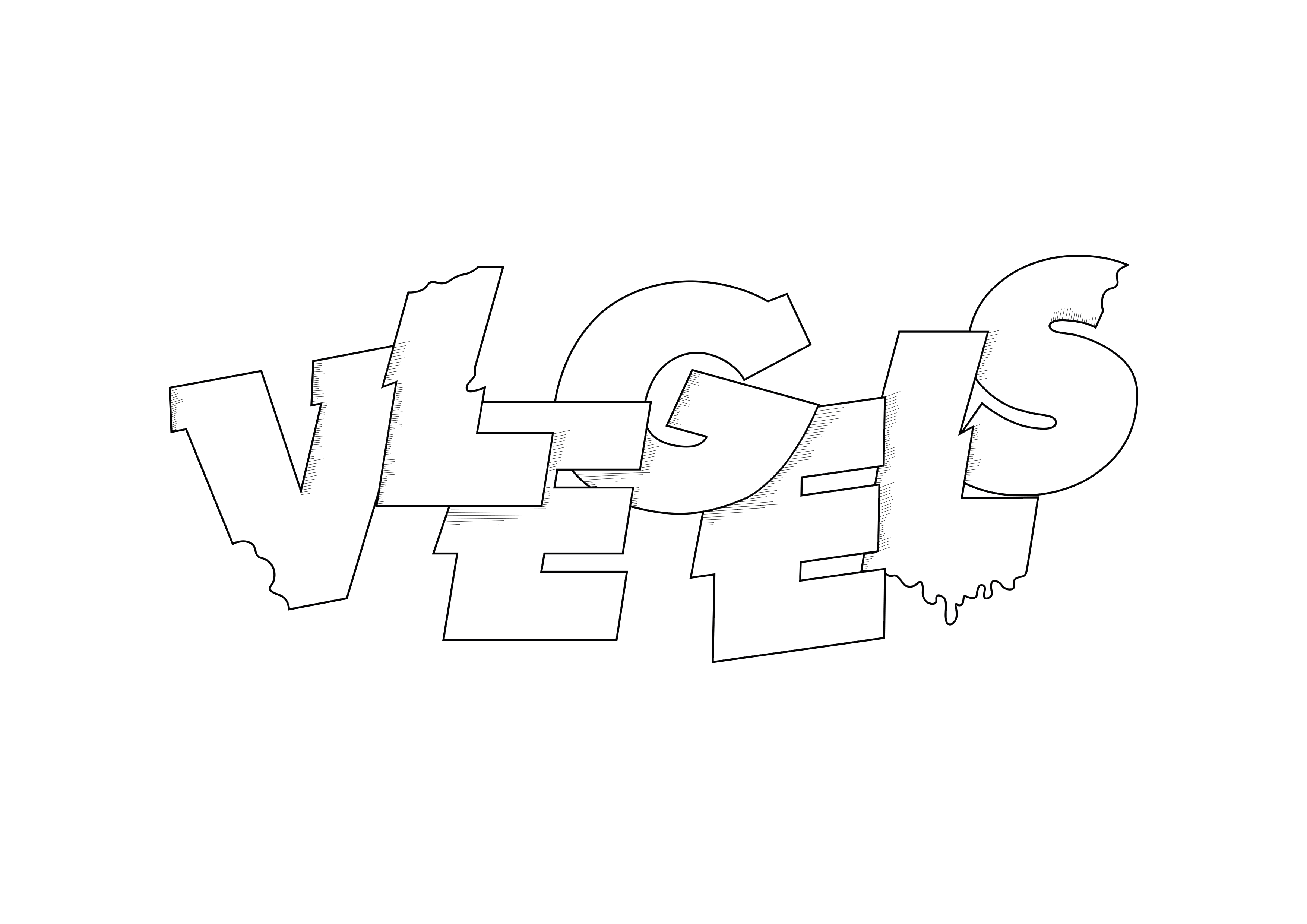 VLEGELS